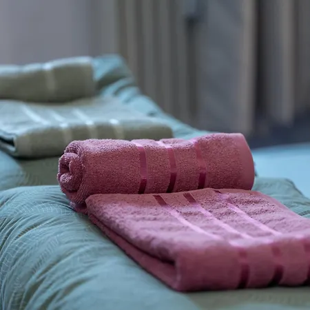 Three Vintage By Ndk And Vitosha Blvd With Free Parking 아파트 *