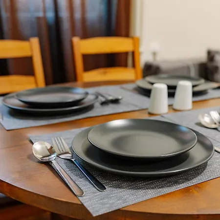 Three Vintage By Ndk And Vitosha Blvd With Free Parking